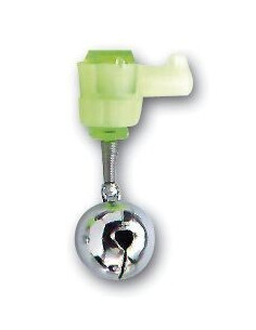 Guizo c/ Suporte Chemi-Light